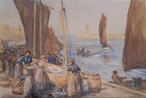 North_Shields_Fishmarket North_Shields_Fishmarket